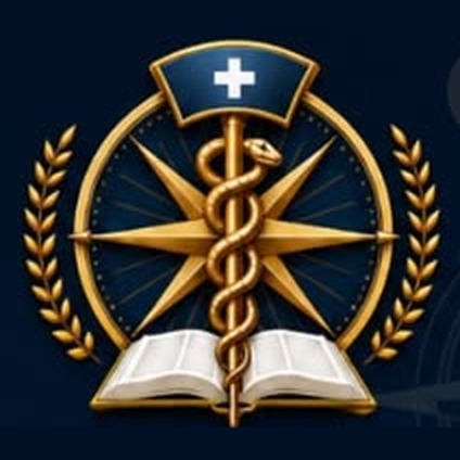 Emblema NavegaRio